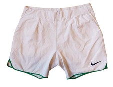 Pantaloncini da tennis Nike