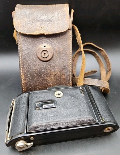 Voigtlander bessa 1937 - voigtlander,