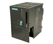 Siemens SIMATIC S7 6ES7