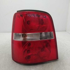 1T0945095G faro fanale stop VW Touran MK2 2007-10 posteriore SX sinistro