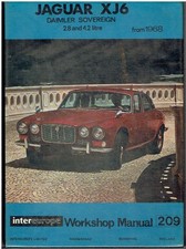 MANUALE OFFICINA PROPRIETARIO