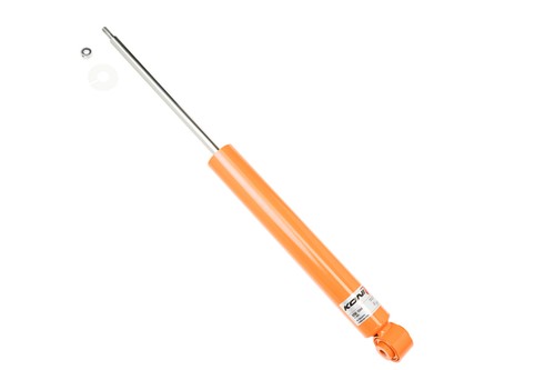 Ammortizzatore auto koni - ammortizzatore,