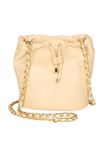 Borsa a mano Ralph Lauren Emmy