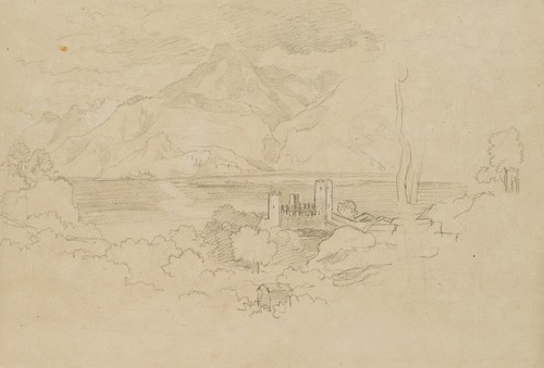 Wallis - g.,