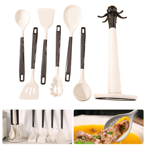 Set utensili cucina - set,