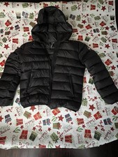 Giubbotto Colmar Bambino 12