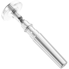 1 set Professional Tromba