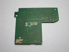 Parti di riparazione per Sony