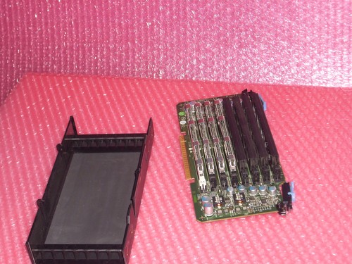 Ram dell poweredge r900 gb - 8,