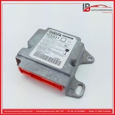 Renault megane ba0 6 16v - renault,