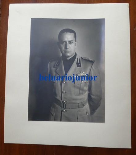 Foto fotografia non firmata - fotografia,