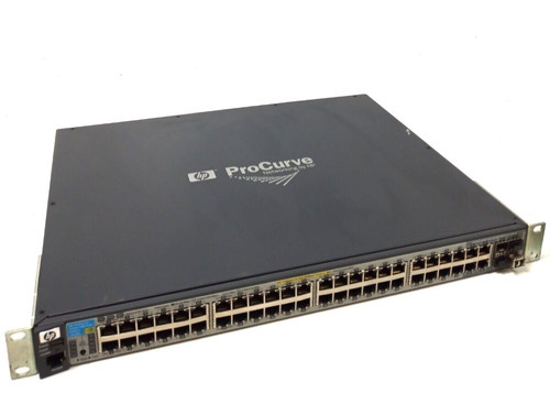 Procurve j9148a - hp,