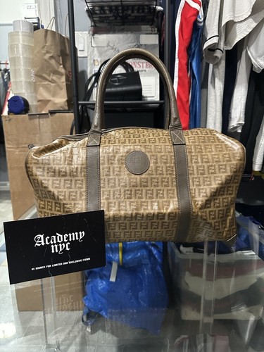 Borsa borsone boston - boston, vintage