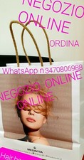 Medavita Lotion CONCENTREE