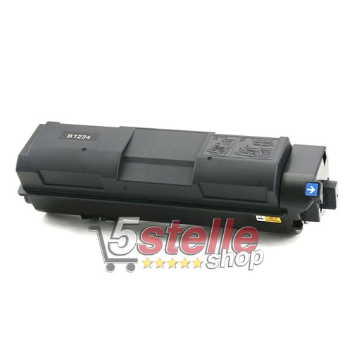 Toner per olivetti copia - toner, d-copia