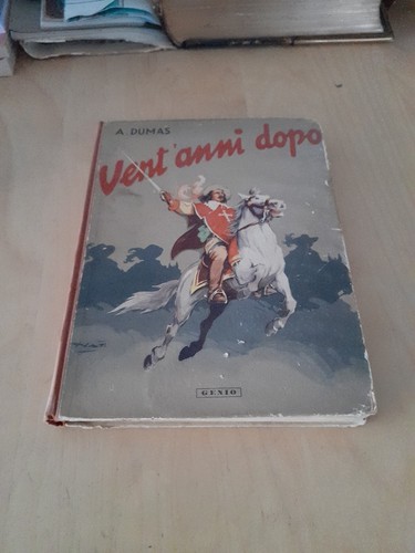 Dumas vent anni dopo - dumas_vent'anni,
