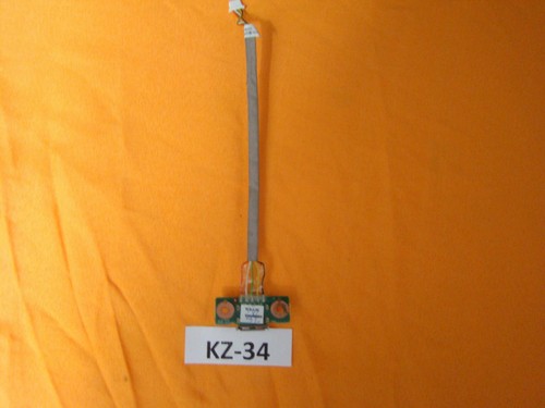 Toshiba satellite l300d 21q - satellite, l300d-21q
