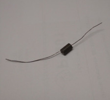 6 x Bobina di ferrite VK-200  -  Impedenza su nucleo di ferrite