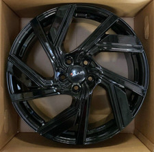 SET 4 CERCHI IN LEGA 19