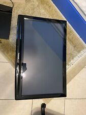 Televisore 43” Panasonic