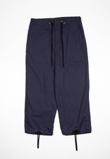 Pantalone pantalone uomo