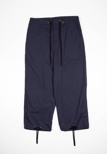 Pantalone pantalone uomo