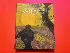 🔴 L’impressionismo e