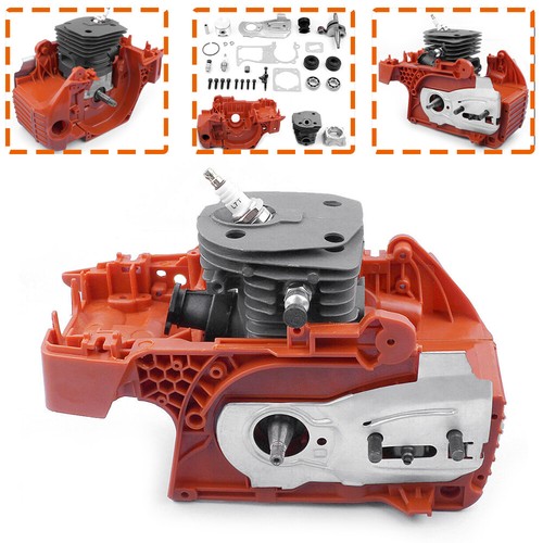 Per husqvarna 350 - per, 340