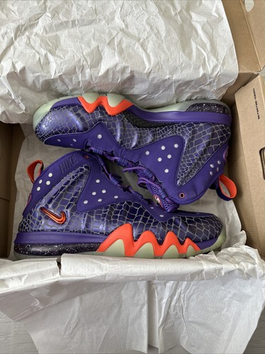 Rare deadstock nike air - nike,