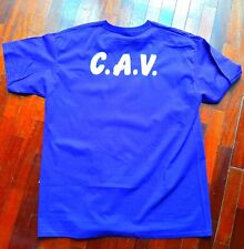 Collettivo Autonomo Viola