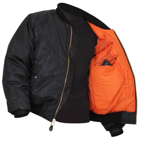 Giacca volo stile - volo,