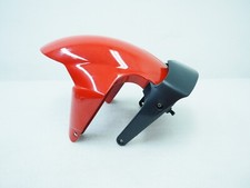 PARAFANGO ANTERIORE MV Agusta Brutale 990 R 2009 / 2012