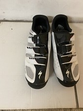 Scarpe specialized mtb sport - specialized,