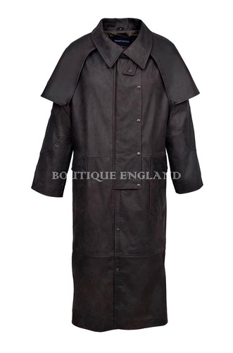Cappotto uomo equitazione - cappotto,