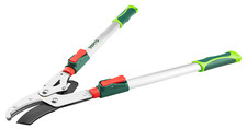 Cesoie forbici tagliarami - forbici,