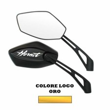SPECCHIETTI RETROVISORI