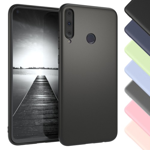 Eazy case huawei - eazy, lite