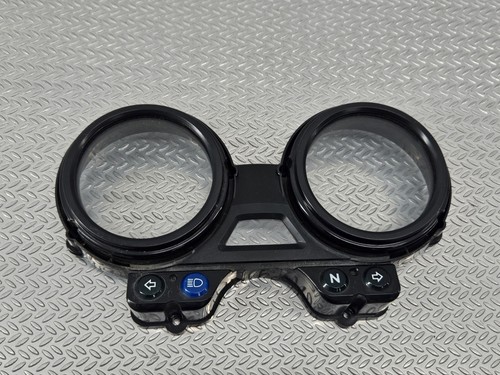 Kawasaki 5 98 - zr-7,
