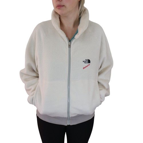 Cappotto giacca bomber - , pile