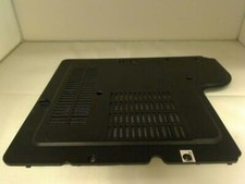 Ram CPU ventola Wi-Fi case