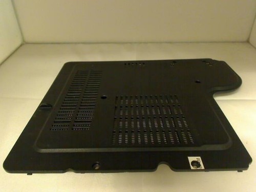 Ram cpu ventola case - wi-fi,