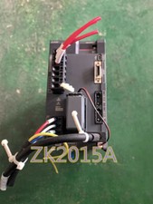 ME-JE-300B spedizione veloce con DHL O SME #W6