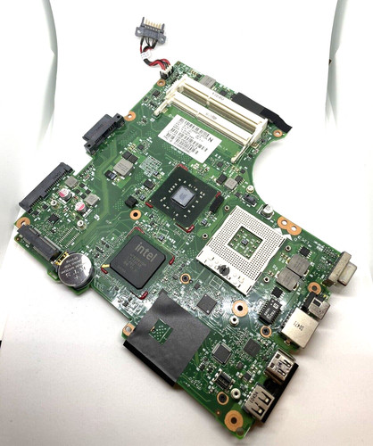 Scheda madre motherboard per - motherboard,