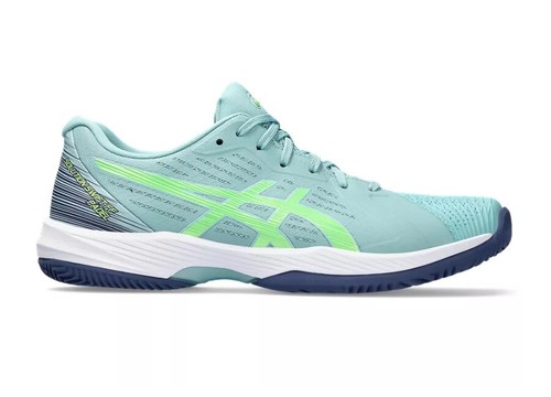 Scarpe padel uomo - scarpe,