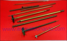 LOTTO ALBERI DI TRASMISSIONE