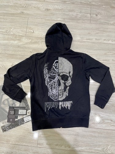 Originale philipp plein - 🔥,