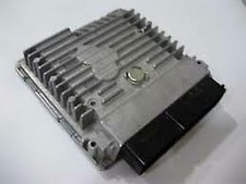 IMMO OFF (SCODIFICA TOTALE)