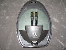 Cavo video composito ricerca