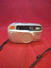 Minolta Riva Zoom 70 35 mm