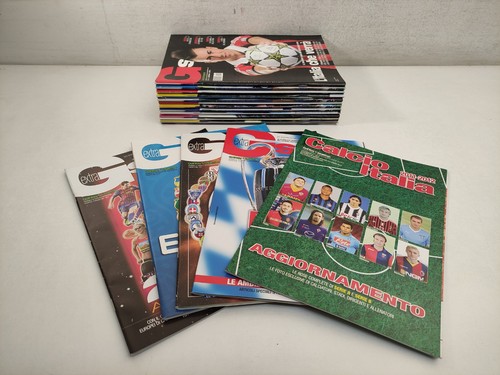Guerin sportivo 2016 - guerin, 1/12